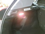  Peugeot  2008 PEUGEOT  / 2016 / 5P / CROSSOVER BLUEHDI 100CV ALLURE #118