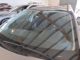  Peugeot  2008 PEUGEOT  / 2016 / 5P / CROSSOVER BLUEHDI 100 ALLURE S/S #165