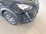  Peugeot  2008 PEUGEOT  / 2019 / 5P / CROSSOVER BLUEHDI 110 ACTIVE S/S #29