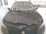  Peugeot  2008 PEUGEOT  / 2019 / 5P / CROSSOVER BLUEHDI 110 ACTIVE S/S #32
