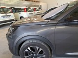  Peugeot  2008 PEUGEOT  / 2019 / 5P / CROSSOVER BLUEHDI 130 EAT8 ALLURE S/S AUT. #86