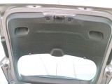  Peugeot  2008 PEUGEOT  / 2016 / 5P / CROSSOVER BLUEHDI 100CV ALLURE #123