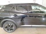  Peugeot  2008 PEUGEOT  / 2019 / 5P / CROSSOVER BLUEHDI 130 EAT8 ALLURE S/S AUT. #57