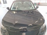  Peugeot  2008 PEUGEOT  / 2019 / 5P / CROSSOVER BLUEHDI 110 ACTIVE S/S #36