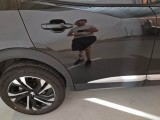  Peugeot  2008 PEUGEOT  / 2019 / 5P / CROSSOVER BLUEHDI 110 GT S/S #43