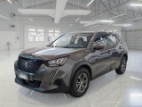  Peugeot  2008 PEUGEOT  / 2019 / 5P / CROSSOVER PURETECH 100 ACTIVE PACK S/S 