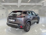  Peugeot  2008 PEUGEOT  / 2019 / 5P / CROSSOVER PURETECH 100 ACTIVE PACK S/S #2