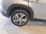  Peugeot  2008 PEUGEOT  / 2016 / 5P / CROSSOVER BLUEHDI 100 ALLURE S/S #171