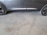  Peugeot  2008 PEUGEOT  / 2019 / 5P / CROSSOVER BLUEHDI 130 EAT8 ALLURE S/S AUT. #91