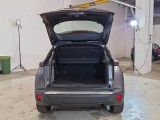  Peugeot  2008 PEUGEOT  / 2019 / 5P / CROSSOVER PURETECH 100 ACTIVE PACK S/S #5