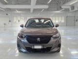  Peugeot  2008 PEUGEOT  / 2019 / 5P / CROSSOVER PURETECH 100 ACTIVE PACK S/S #6