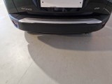  Peugeot  2008 PEUGEOT  / 2019 / 5P / CROSSOVER BLUEHDI 110 GT S/S #50