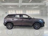  Peugeot  2008 PEUGEOT  / 2019 / 5P / CROSSOVER PURETECH 100 ACTIVE PACK S/S #7