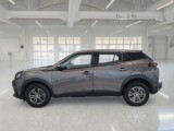  Peugeot  2008 PEUGEOT  / 2019 / 5P / CROSSOVER PURETECH 100 ACTIVE PACK S/S #8