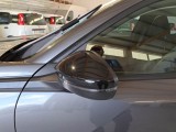  Peugeot  2008 PEUGEOT  / 2019 / 5P / CROSSOVER BLUEHDI 130 EAT8 ALLURE S/S AUT. #93