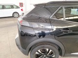  Peugeot  2008 PEUGEOT  / 2019 / 5P / CROSSOVER BLUEHDI 130 EAT8 ALLURE S/S AUT. #65