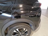  Peugeot  2008 PEUGEOT  / 2019 / 5P / CROSSOVER BLUEHDI 110 GT S/S #53