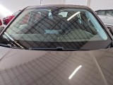 Peugeot  2008 PEUGEOT  / 2019 / 5P / CROSSOVER PURETECH 100 ACTIVE PACK S/S #10