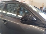  Peugeot  2008 PEUGEOT  / 2019 / 5P / CROSSOVER BLUEHDI 130 EAT8 ALLURE S/S AUT. #95