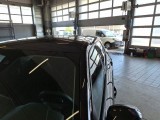  Peugeot  2008 PEUGEOT  / 2019 / 5P / CROSSOVER BLUEHDI 110 ACTIVE S/S #54