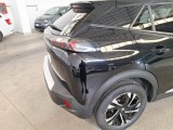  Peugeot  2008 PEUGEOT  / 2019 / 5P / CROSSOVER BLUEHDI 130 EAT8 ALLURE S/S AUT. #68