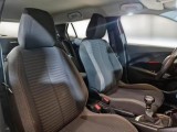  Peugeot  2008 PEUGEOT  / 2019 / 5P / CROSSOVER PURETECH 100 ACTIVE PACK S/S #13