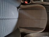  Peugeot  2008 PEUGEOT  / 2019 / 5P / CROSSOVER PURETECH 100 ACTIVE PACK S/S #14