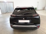  Peugeot  2008 PEUGEOT  / 2019 / 5P / CROSSOVER BLUEHDI 130 EAT8 ALLURE S/S AUT. #71