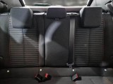  Peugeot  2008 PEUGEOT  / 2019 / 5P / CROSSOVER PURETECH 100 ACTIVE PACK S/S #15