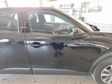  Peugeot  2008 PEUGEOT  / 2019 / 5P / CROSSOVER BLUEHDI 110 ACTIVE S/S #61