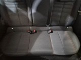  Peugeot  2008 PEUGEOT  / 2019 / 5P / CROSSOVER PURETECH 100 ACTIVE PACK S/S #16