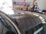  Peugeot  2008 PEUGEOT  / 2019 / 5P / CROSSOVER BLUEHDI 130 EAT8 ALLURE S/S AUT. #97