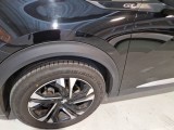  Peugeot  2008 PEUGEOT  / 2019 / 5P / CROSSOVER BLUEHDI 110 GT S/S #62