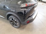  Peugeot  2008 PEUGEOT  / 2019 / 5P / CROSSOVER BLUEHDI 130 EAT8 ALLURE S/S AUT. #77