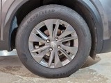  Peugeot  2008 PEUGEOT  / 2019 / 5P / CROSSOVER PURETECH 100 ACTIVE PACK S/S #17