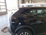  Peugeot  2008 PEUGEOT  / 2019 / 5P / CROSSOVER BLUEHDI 110 ACTIVE S/S #68
