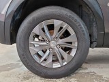  Peugeot  2008 PEUGEOT  / 2019 / 5P / CROSSOVER PURETECH 100 ACTIVE PACK S/S #18