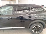  Peugeot  2008 PEUGEOT  / 2019 / 5P / CROSSOVER BLUEHDI 130 EAT8 ALLURE S/S AUT. #81