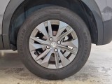  Peugeot  2008 PEUGEOT  / 2019 / 5P / CROSSOVER PURETECH 100 ACTIVE PACK S/S #19