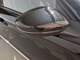  Peugeot  2008 PEUGEOT  / 2019 / 5P / CROSSOVER BLUEHDI 110 GT S/S #66