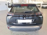  Peugeot  2008 PEUGEOT  / 2019 / 5P / CROSSOVER BLUEHDI 110 ACTIVE S/S #70