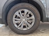  Peugeot  2008 PEUGEOT  / 2019 / 5P / CROSSOVER PURETECH 100 ACTIVE PACK S/S #20