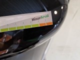  Peugeot  2008 PEUGEOT  / 2019 / 5P / CROSSOVER BLUEHDI 110 GT S/S #65