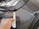  Peugeot  2008 PEUGEOT  / 2019 / 5P / CROSSOVER PURETECH 100 ACTIVE PACK S/S #23