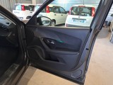  Peugeot  2008 PEUGEOT  / 2019 / 5P / CROSSOVER BLUEHDI 130 EAT8 ALLURE S/S AUT. #101