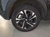  Peugeot  2008 PEUGEOT  / 2019 / 5P / CROSSOVER BLUEHDI 110 GT S/S #70