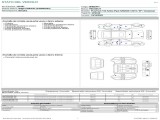  Peugeot  2008 PEUGEOT  / 2019 / 5P / CROSSOVER PURETECH 100 ACTIVE PACK S/S #21