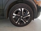  Peugeot  2008 PEUGEOT  / 2019 / 5P / CROSSOVER BLUEHDI 110 GT S/S #68