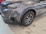  Peugeot  2008 PEUGEOT  / 2019 / 5P / CROSSOVER PURETECH 100 ACTIVE PACK S/S #22