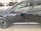  Peugeot  2008 PEUGEOT  / 2019 / 5P / CROSSOVER BLUEHDI 130 EAT8 ALLURE S/S AUT. #88